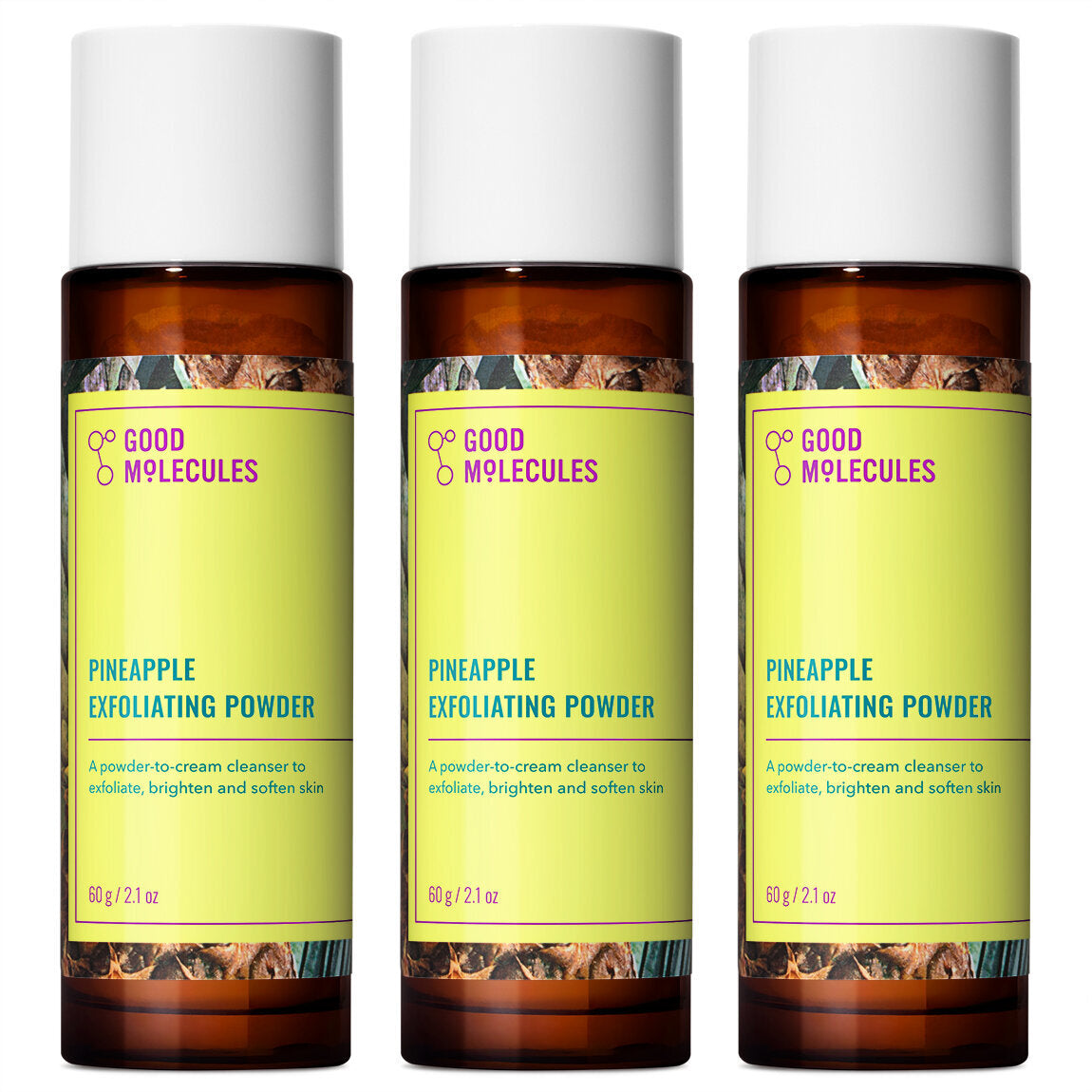 pineapple-exfoliating-powder-m5 zb_p.jpg
