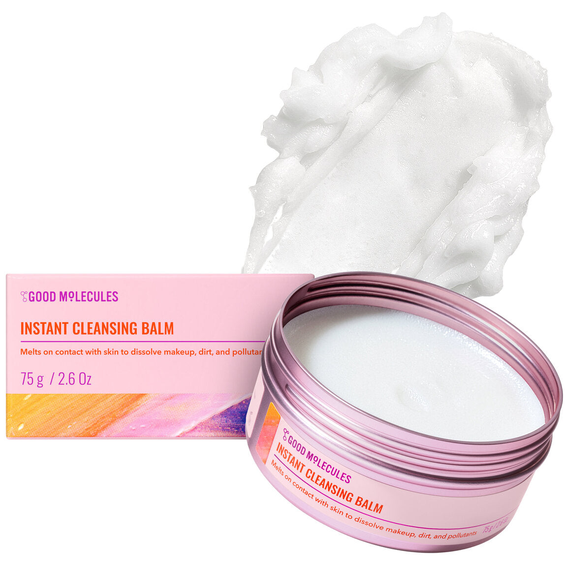 instant-cleansing-balm-a5 zb_p.jpg