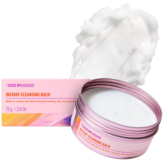 instant-cleansing-balm-a5 zb_p.jpg