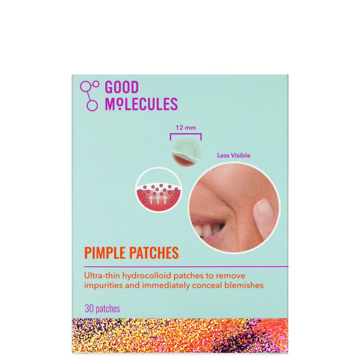 pimple-patches-f9 zb_p.jpg