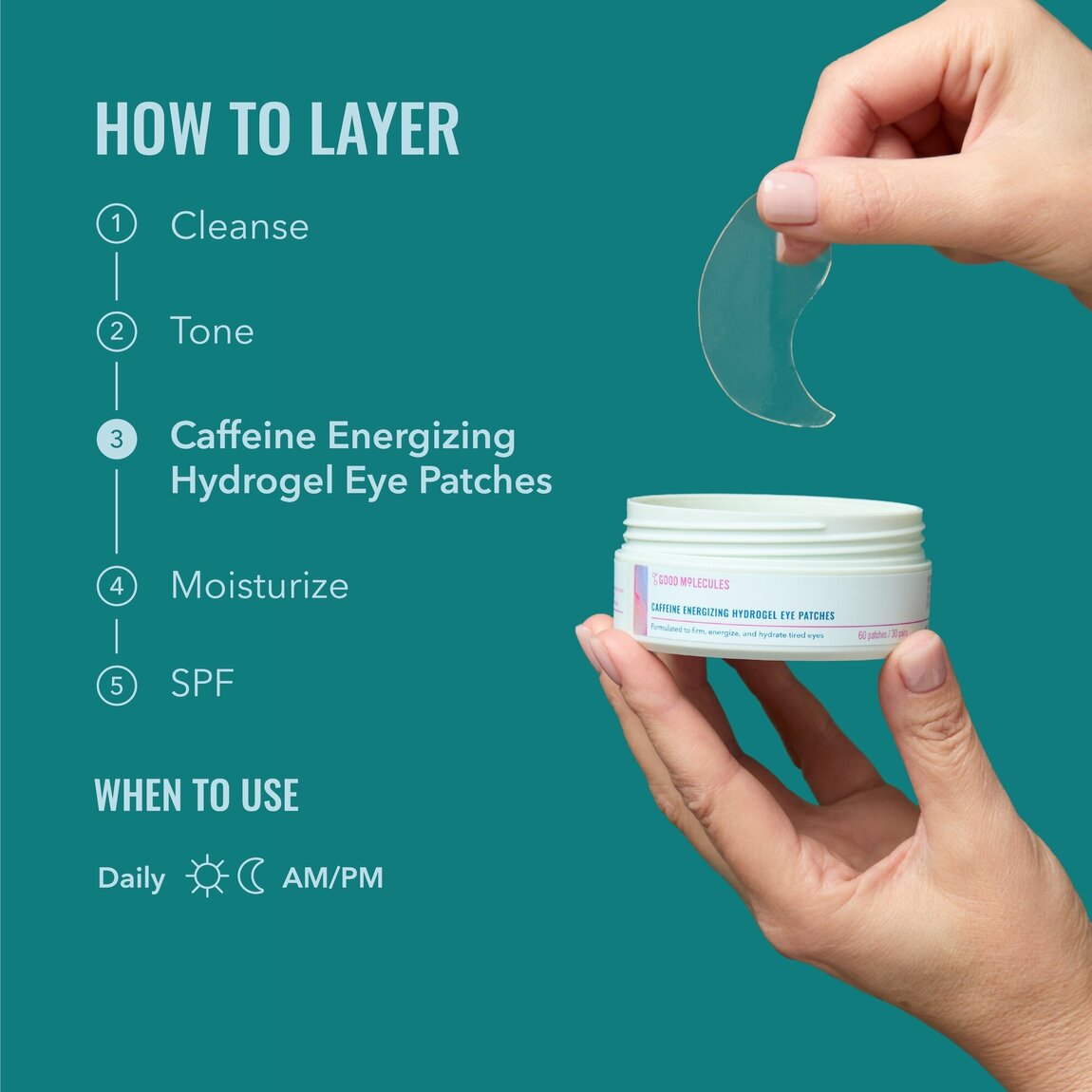 caffeine-energizing-hydrogel-eye-patches-l5 zb_p.jpg