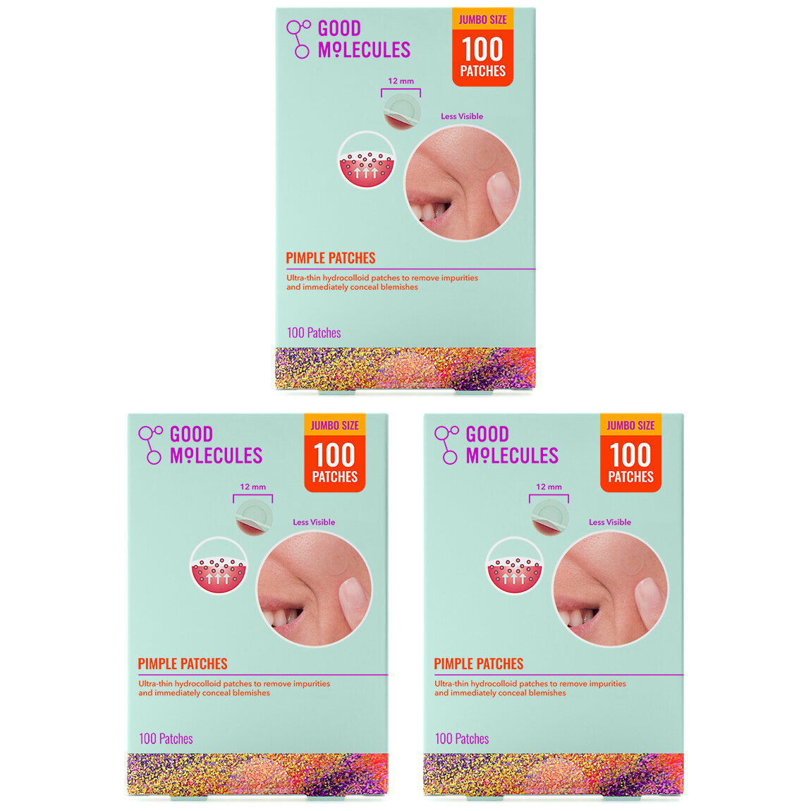 pimple-patches-f9 zb_p.jpg