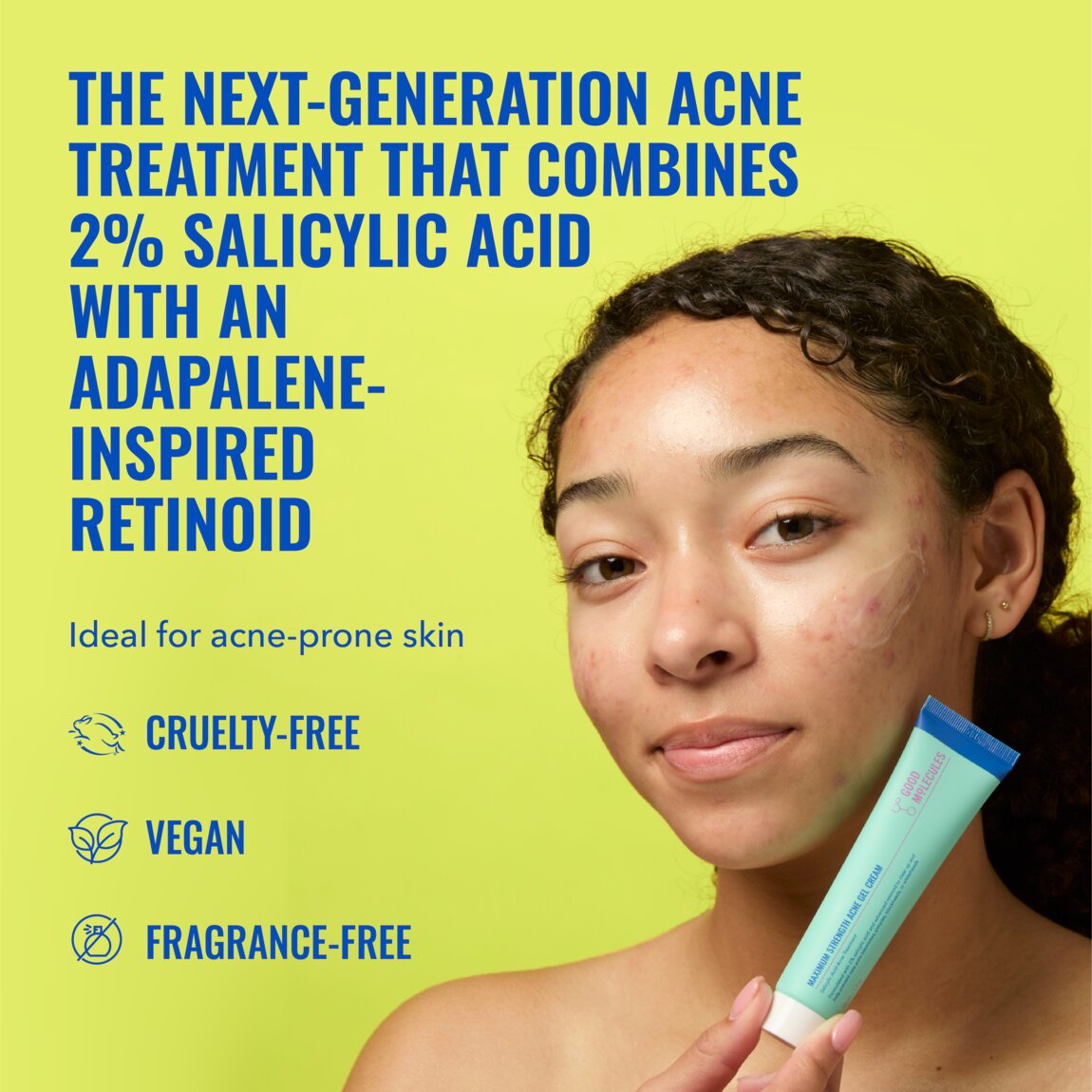 maximum-strength-acne-gel-cream-y9 zb_p.jpg