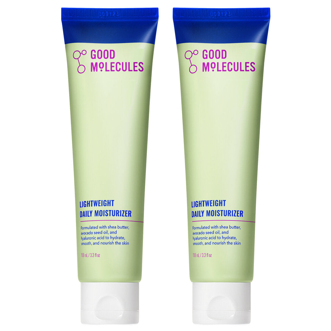 lightweight-daily-moisturizer-u0 zb_p.jpg