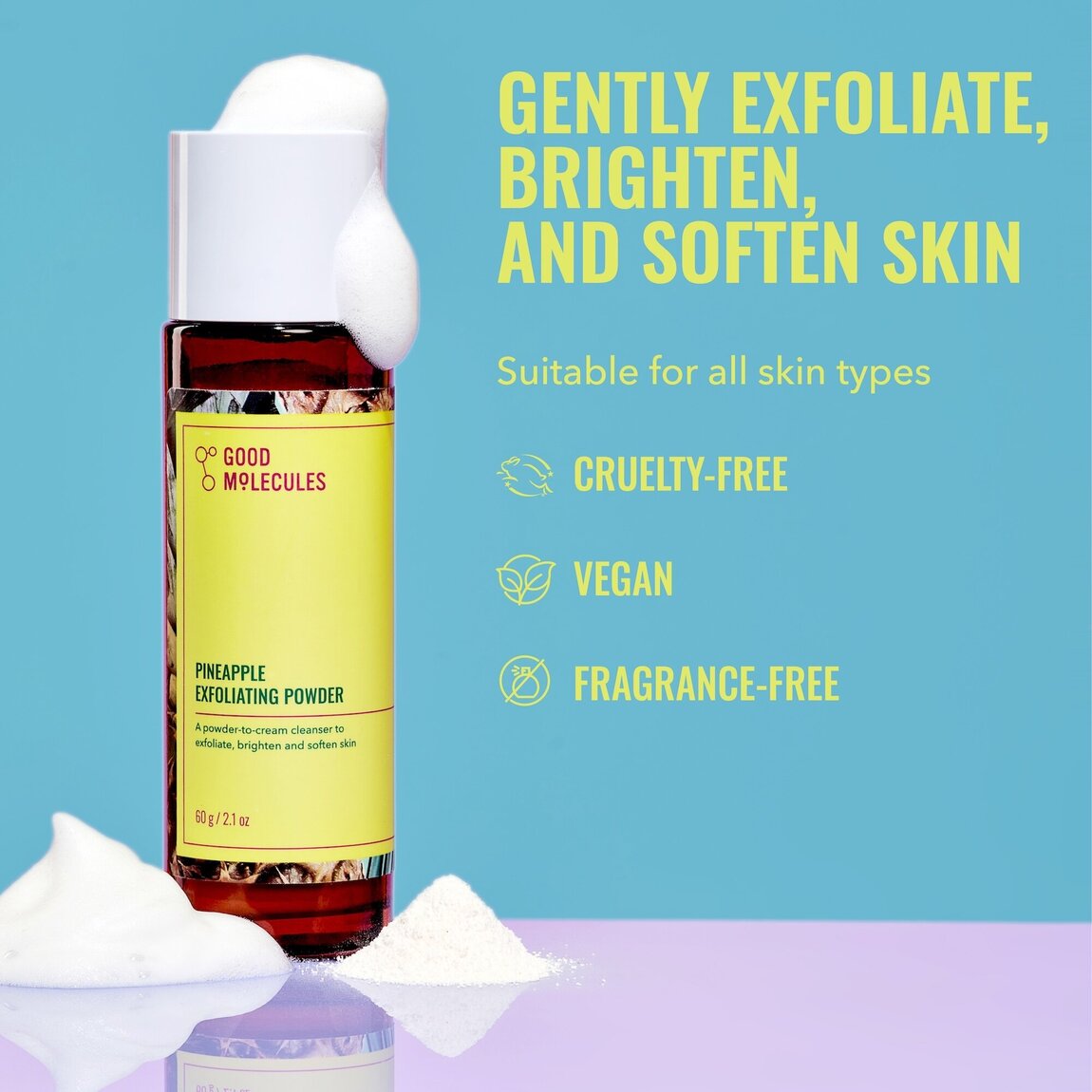 pineapple-exfoliating-powder-m5 zb_p.jpg