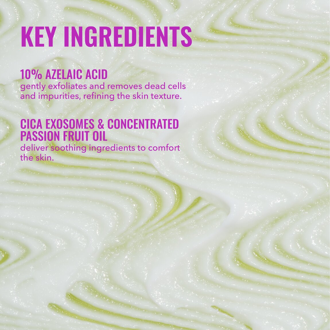 10-azelaic-acid-treatment-r9 zb_p.jpg