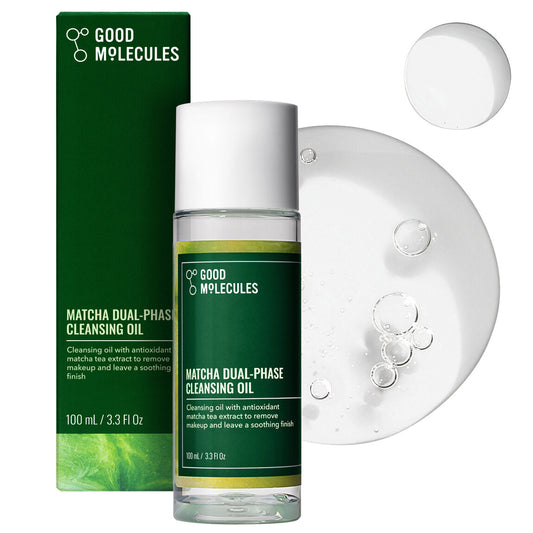 matcha-dual-phase-cleansing-oil-g5 zb_p.jpg