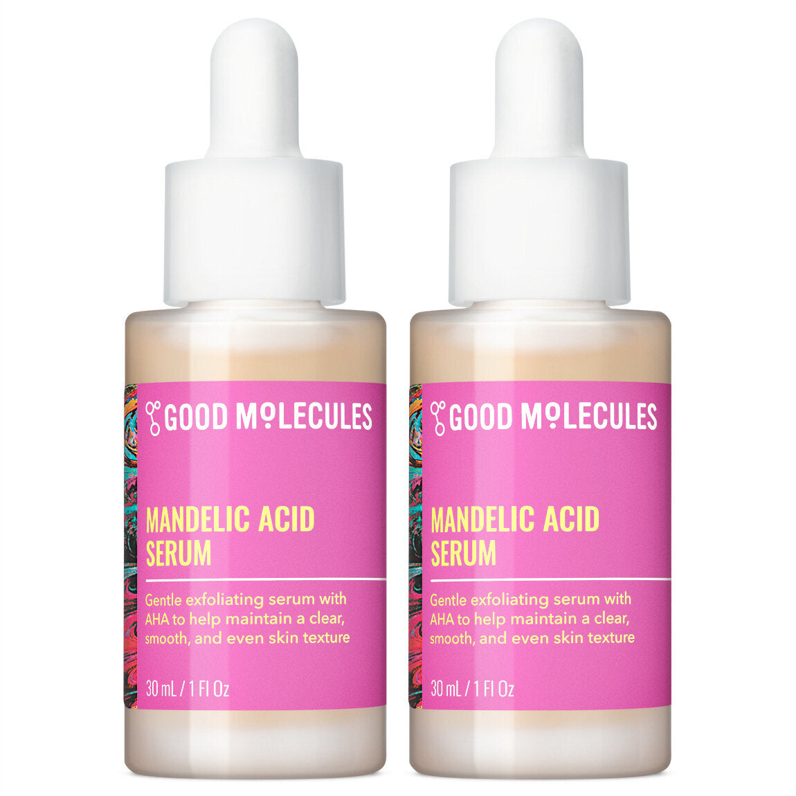 mandelic-acid-serum-p6 zb_p.jpg