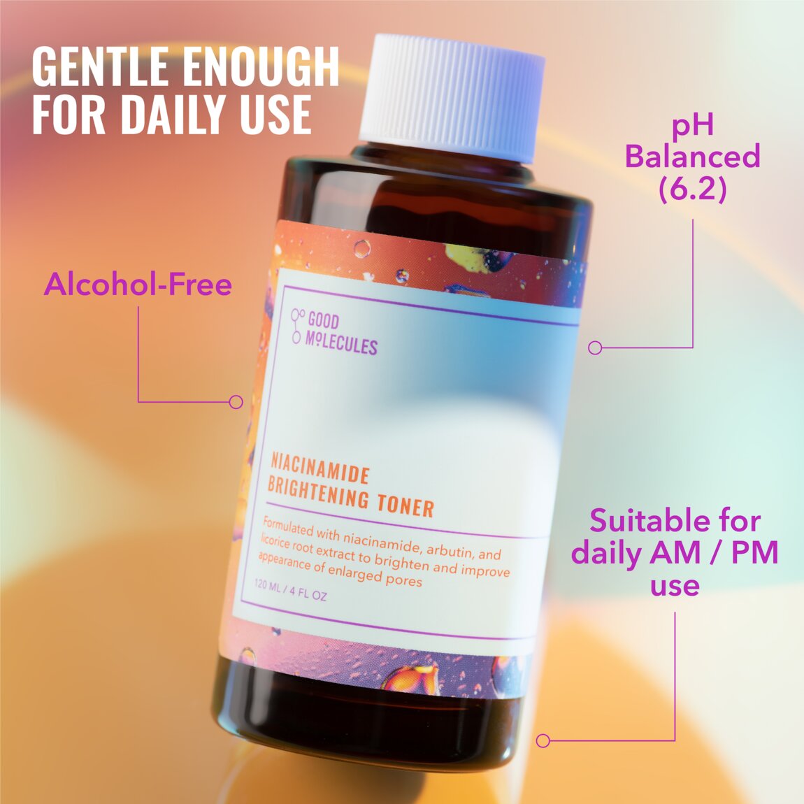 niacinamide-brightening-toner-p8 zb_p.jpg