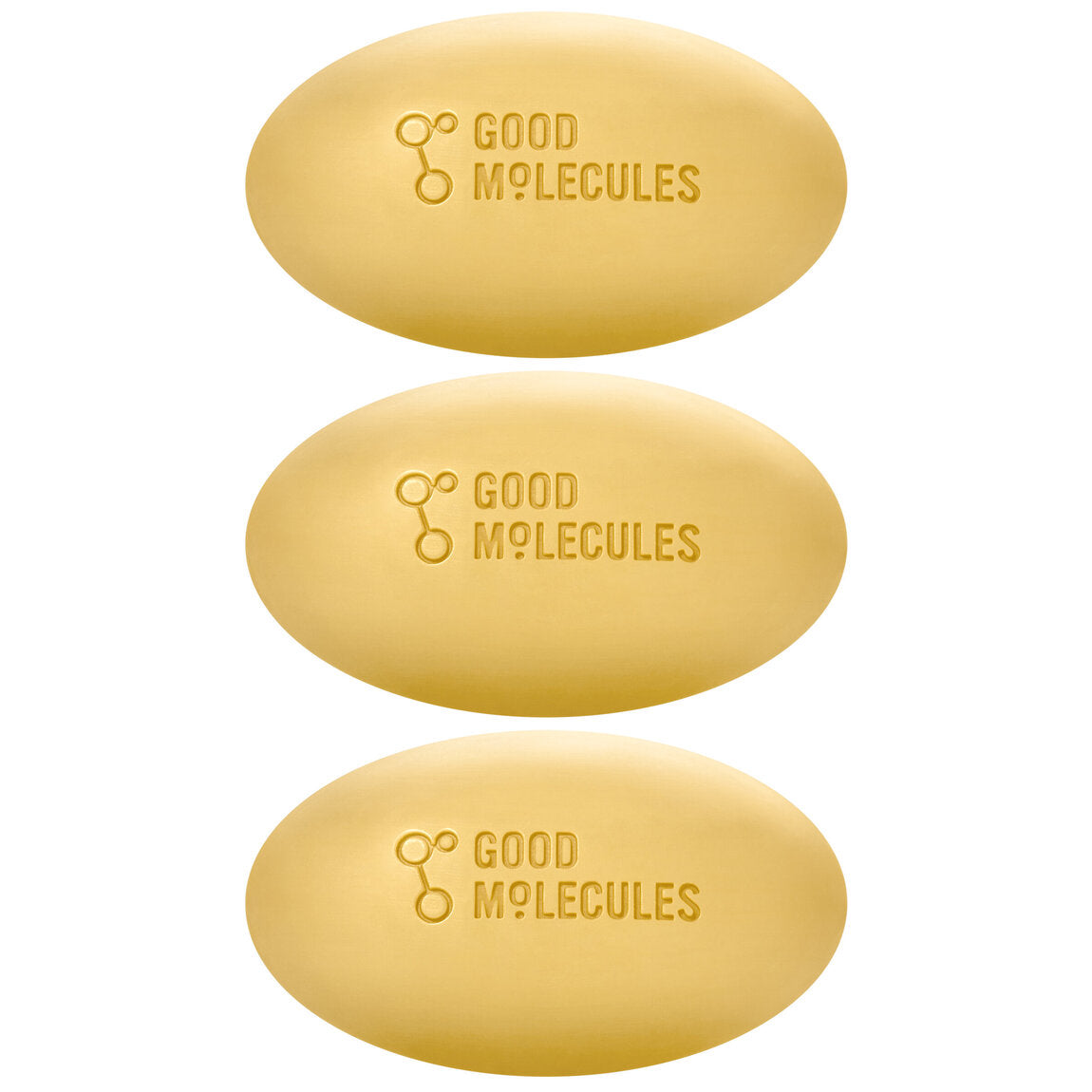 hydrate-and-cleanse-bar-s6 zb_p.jpg
