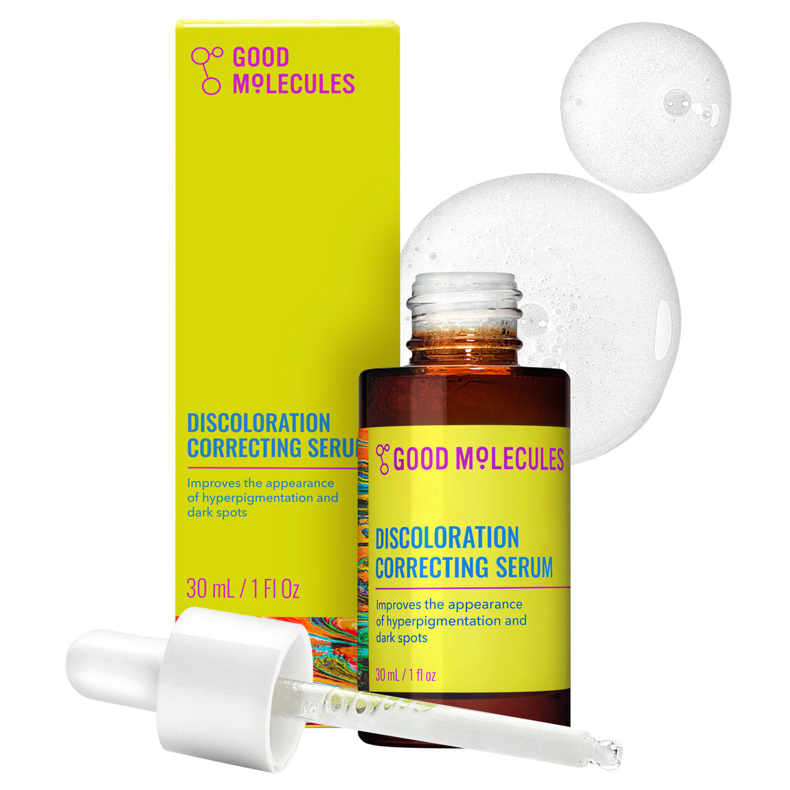 discoloration-correcting-serum-f8 zb_p.jpg
