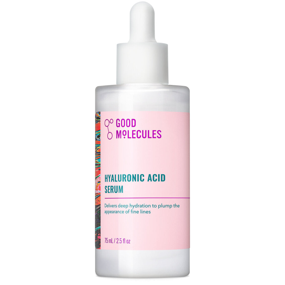 hyaluronic-acid-serum-d6 zb_p.jpg