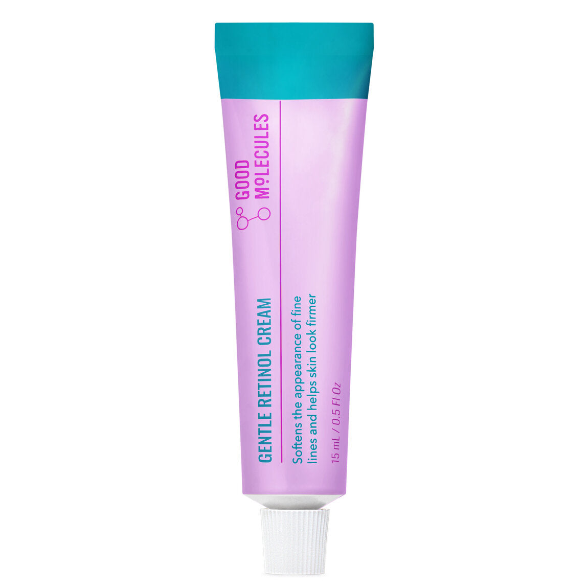 gentle-retinol-cream-q0 zb_p.jpg