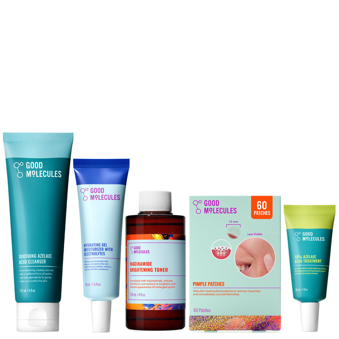 clear-skin-essentials-w4 zb_p.jpg