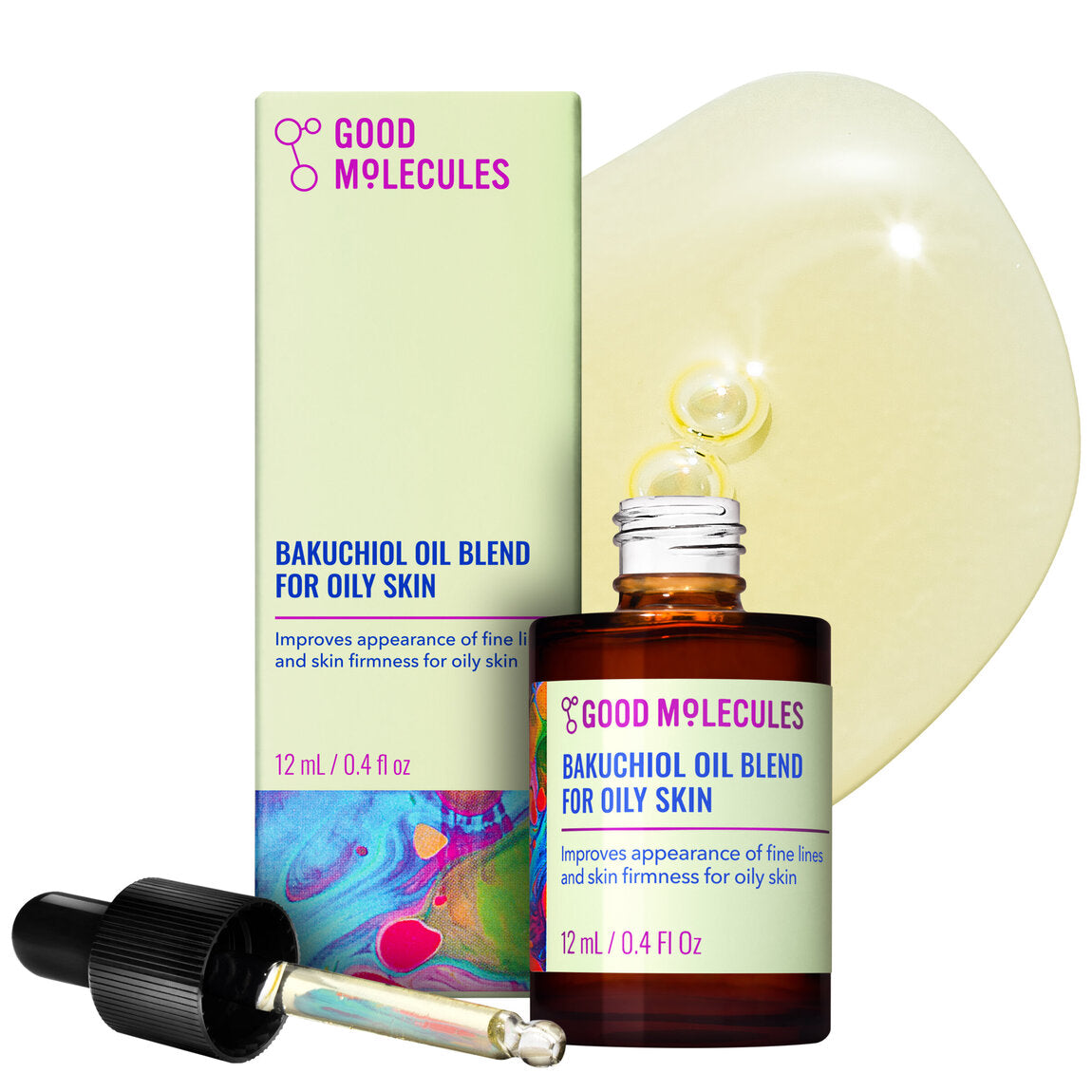 bakuchiol-oil-blend-for-oily-skin-k3 zb_p.jpg
