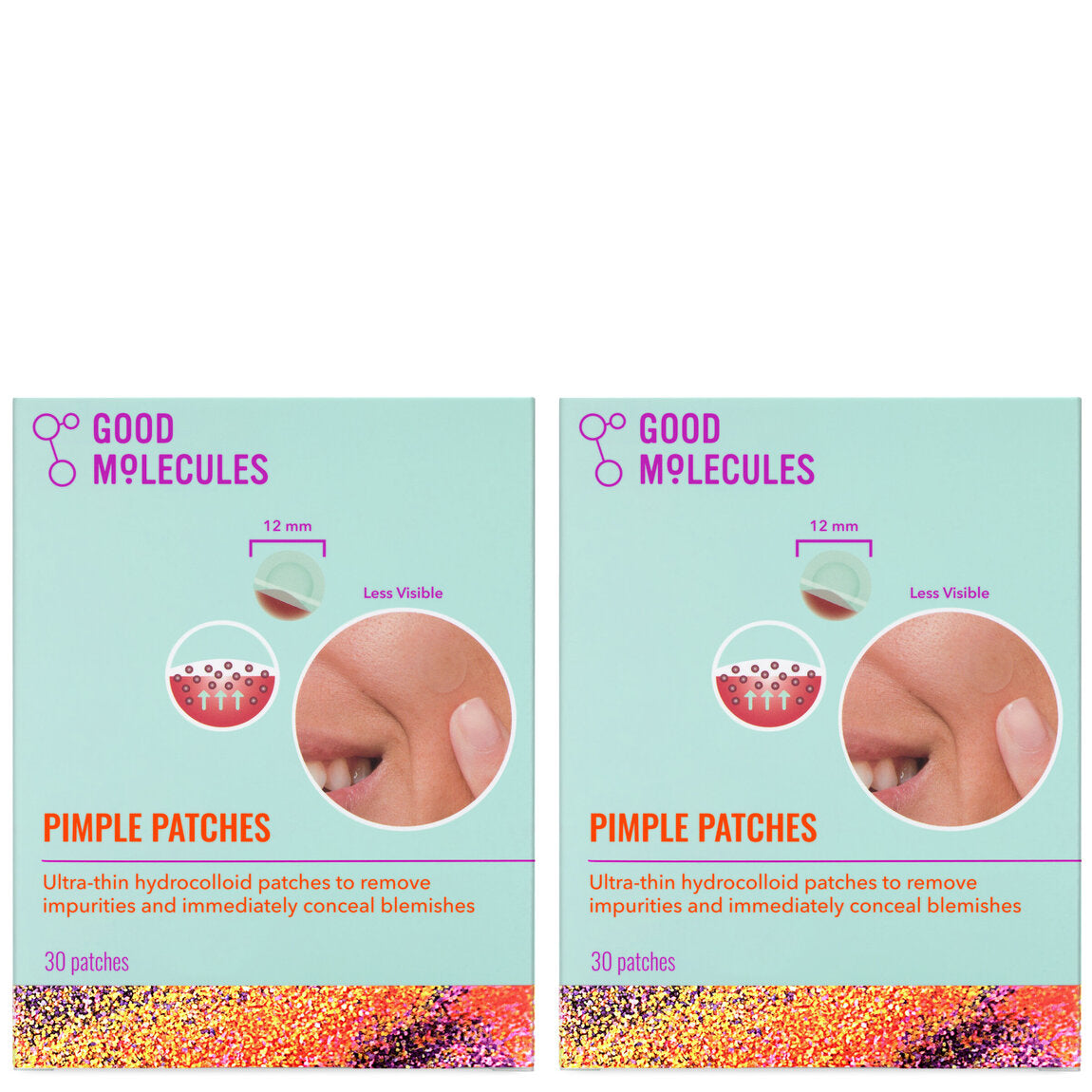 pimple-patches-f9 zb_p.jpg