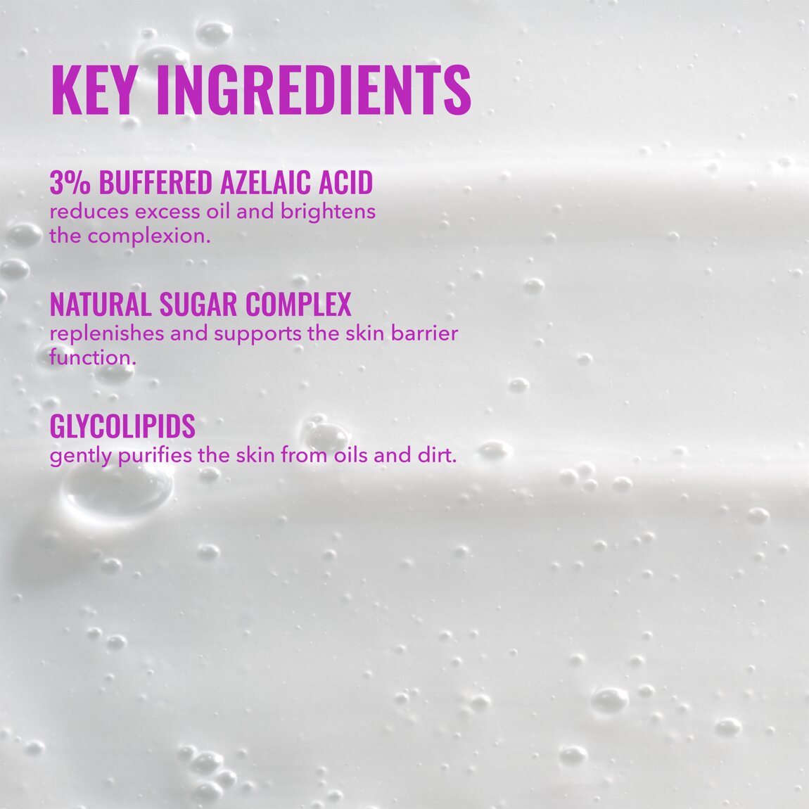 soothing-azelaic-acid-cleanser-p9 zb_p.jpg