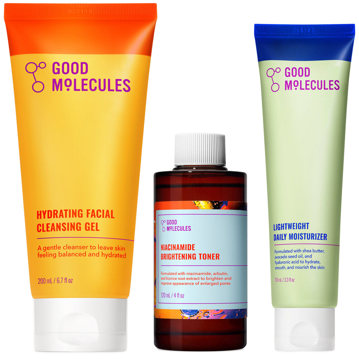 cleanse-tone-and-moisturize-n3 zb_p.jpg