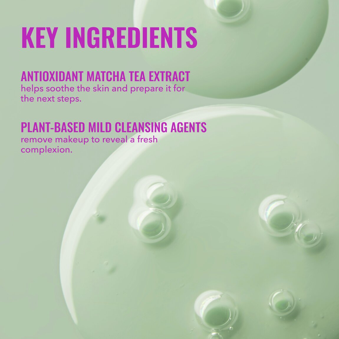 matcha-dual-phase-cleansing-oil-g5 zb_p.jpg