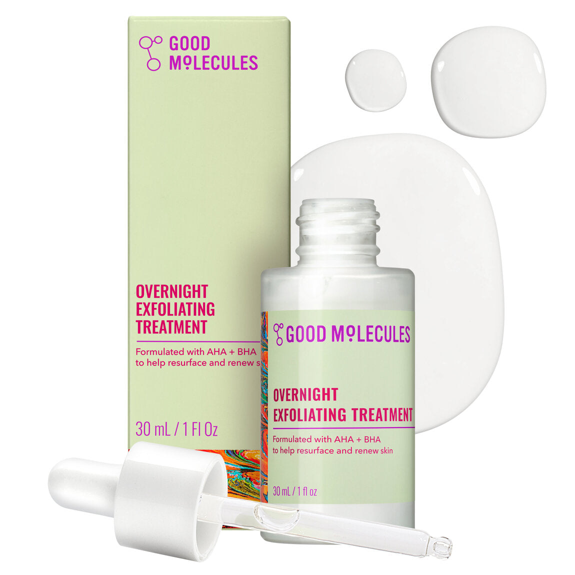 overnight-exfoliating-treatment-g8 zb_p.jpg