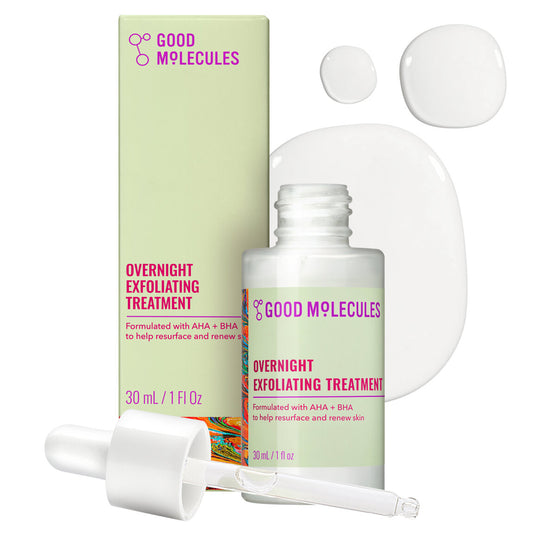 overnight-exfoliating-treatment-g8 zb_p.jpg