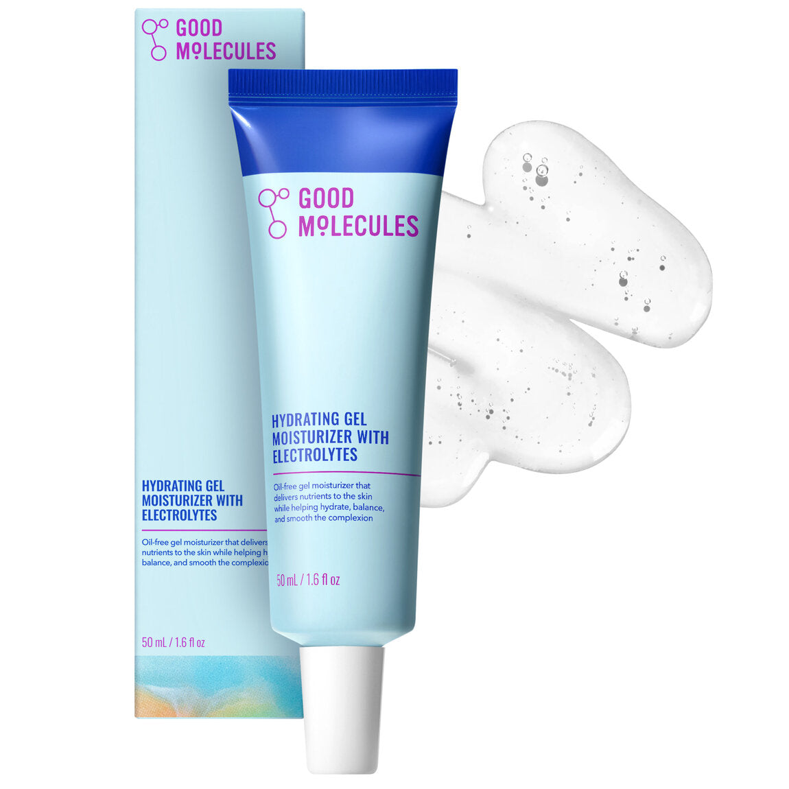 hydrating-gel-moisturizer-with-electrolytes-x2 zb_p.jpg